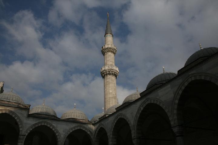 Sûleymaniye Camii 028.JPG